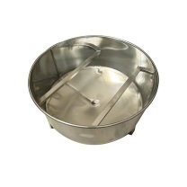 酷安腾 接油桶 34L
