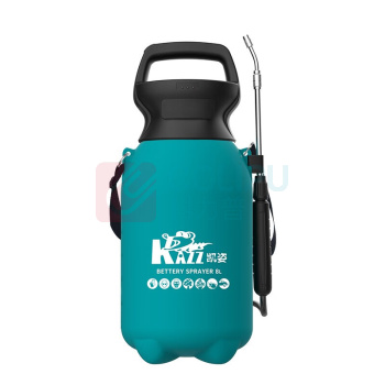 凯姿 KAZZ 电动喷雾器 8L