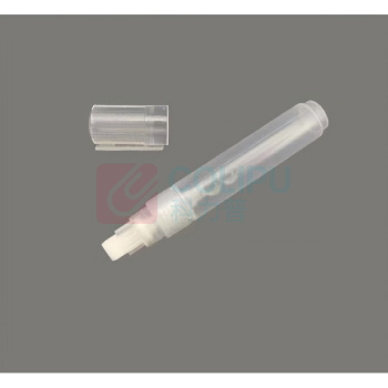 德舟 自灌底涂瓶 10mm 空笔
