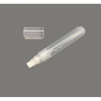 德舟 自灌底涂瓶 10mm 空笔