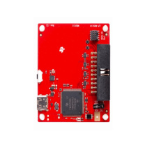 TI 开发套件调试器 LP-XDS110 货期3周