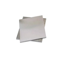辽誉 TC4钛板 100×100×1.5mm 货期10天