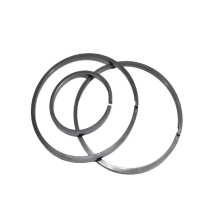 晶事达 活塞环 Φ150/Φ138×4/ 116851000 材质:灰口铸铁HT