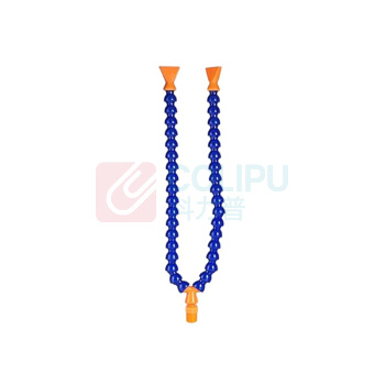 辽誉 万向管 J-XWY21-2-X12-2-L5-R5-S1-S1 货期15天