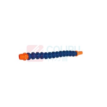 辽誉 万向管 J-XWX01-2-BU-5-1-H1 货期15天