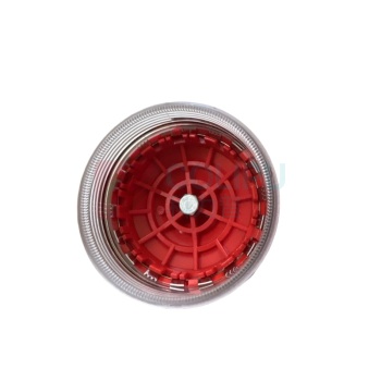 PERMA PERMA自动注油器 LC60-SF01 容量60ML