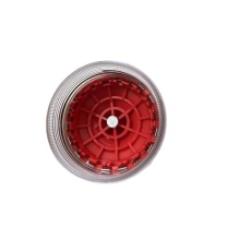 PERMA PERMA自动注油器 LC60-SF01 容量60ML