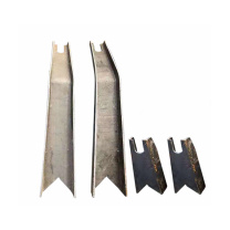 晶事达 托棍 2边支+2中支270mm 高开口15
