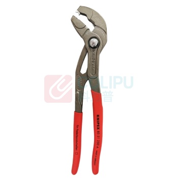 凯尼派克 KNIPEX 省力卡箍拆装工具 8551250A