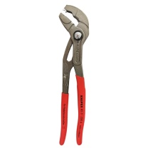 凯尼派克 KNIPEX 省力卡箍拆装工具 8551250A