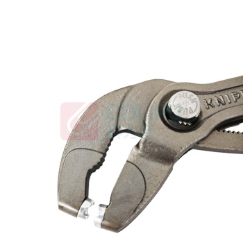 凯尼派克 KNIPEX 省力卡箍拆装工具 8551250A