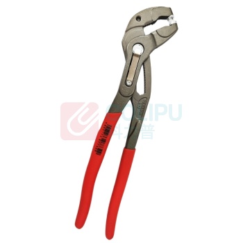 凯尼派克 KNIPEX 省力卡箍拆装工具 8551250A