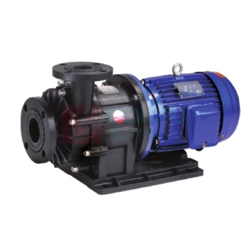 YIDA 水泵 MPH-550-3KW-380V 货期15天