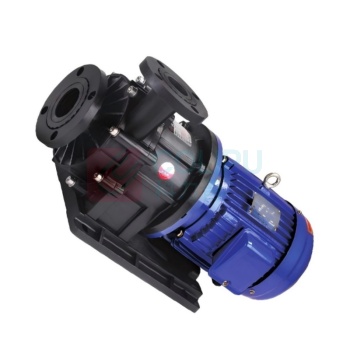 YIDA 水泵 MPH-550-3KW-380V 货期15天