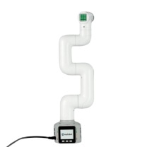 ELEPHANT ROBOTICS 机器人智能机械臂 myCobot280M5 货期10天