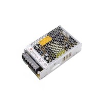 明纬 开关电源变压器 LRS-150-36 36V 4.3A