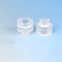 胜航 吸盘 SH3-04UMS