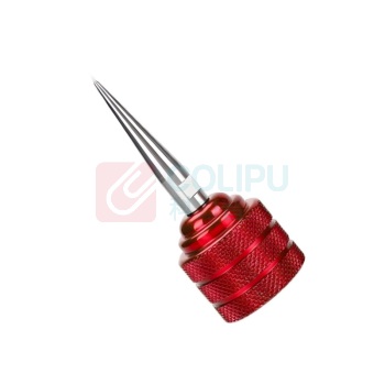 DAFEI 钨钢分中球 3*80L