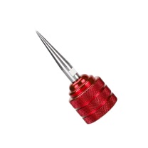 DAFEI 钨钢分中球 3*80L