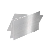 辽誉 304不锈钢块毛料 500*500*32mm