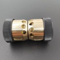 豫光 线切割导轮总成 YG3236A 32*36mm 全铜材质