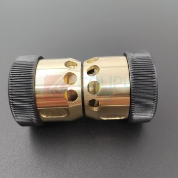 豫光 线切割导轮总成 YG2031A 20*31mm 全铜材质