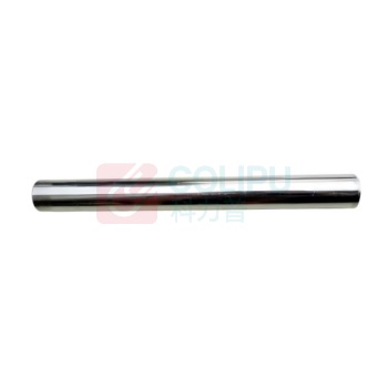 辽誉 磁力棒 10000高斯 两端M8螺纹 22mm*700mm