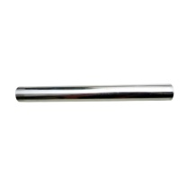 辽誉 磁力棒 10000高斯 两端M8螺纹 22mm*700mm