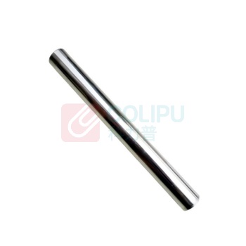 辽誉 磁力棒 10000高斯 两端M8螺纹 22mm*700mm