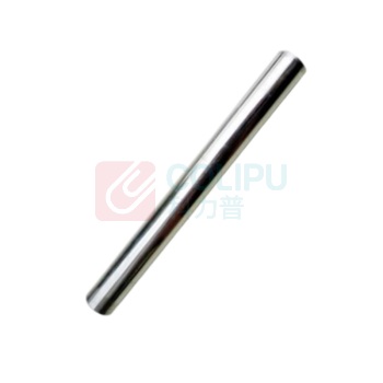 辽誉 磁力棒 10000高斯 两端M8螺纹 22mm*700mm