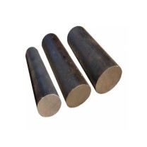 辽誉 圆棒(45#钢毛料) φ25×245mm 货期15天