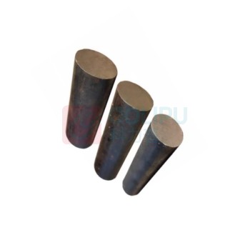 辽誉 圆棒(45#钢毛料) φ25×245mm 货期15天