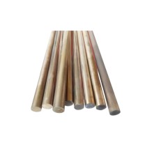 辽誉 铍铜棒 75*100mm 货期15天