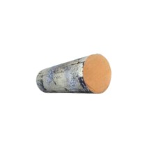 辽誉 锡青铜棒 75*100mm 货期15天