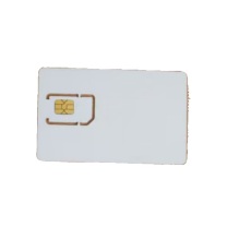 AOKAIDI 测试卡 NFC-SWP