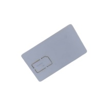 AOKAIDI 测试白卡 5G 用于CMX500测试