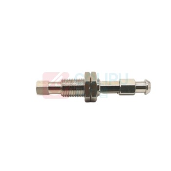 ZONYE 吸嘴 ZPT3-K10-B5-A10 (中号头防旋转款)
