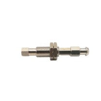 ZONYE 吸嘴 ZPT3-K10-B5-A10 (中号头防旋转款)