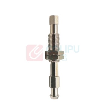 ZONYE 吸嘴 ZPT3-K10-B5-A10 (中号头防旋转款)