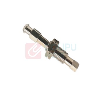ZONYE 吸嘴 ZPT3-K10-B5-A10 (中号头防旋转款)