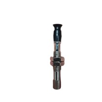 ZONYE 吸嘴金具支架吸杆 ZPT-08UN-K6-B5-A8