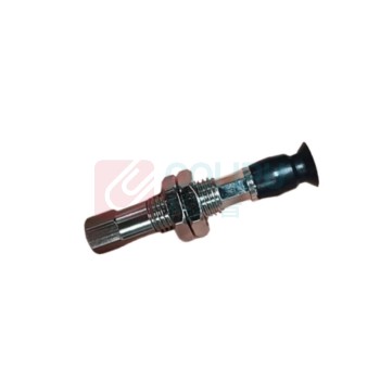 ZONYE 吸嘴金具支架吸杆 ZPT-08UN-K6-B5-A8