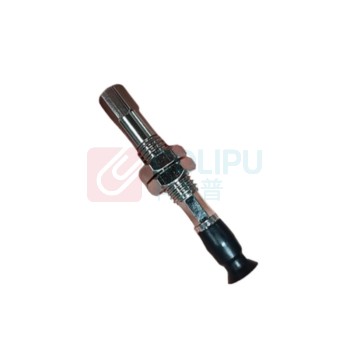 ZONYE 吸嘴金具支架吸杆 ZPT-08UN-K6-B5-A8