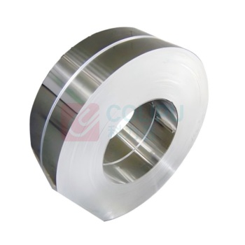 辽誉 钢带 300*0.2mm 材质60si2Mn