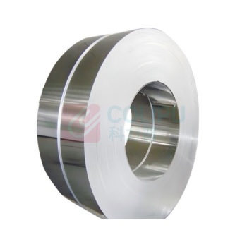 辽誉 钢带 300*0.2mm 材质60si2Mn