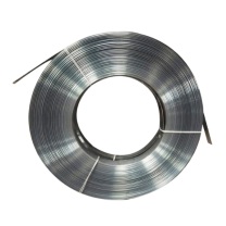 辽誉 钢带 320*0.1mm 材质60si2Mn