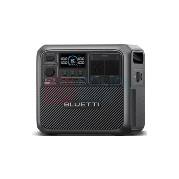 火炬 蓄电池 24-7DB630A-T