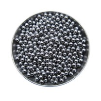 天卓五金 钢珠 3.957mm G3 GCr15