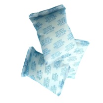 纳辉 硅胶干燥剂无纺布 200g/包