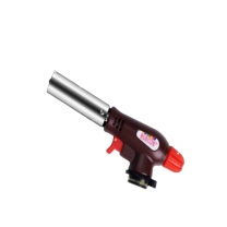 罗宾汉 RUBICON 多用途打火枪(不含气罐) RTK- 002 172mm